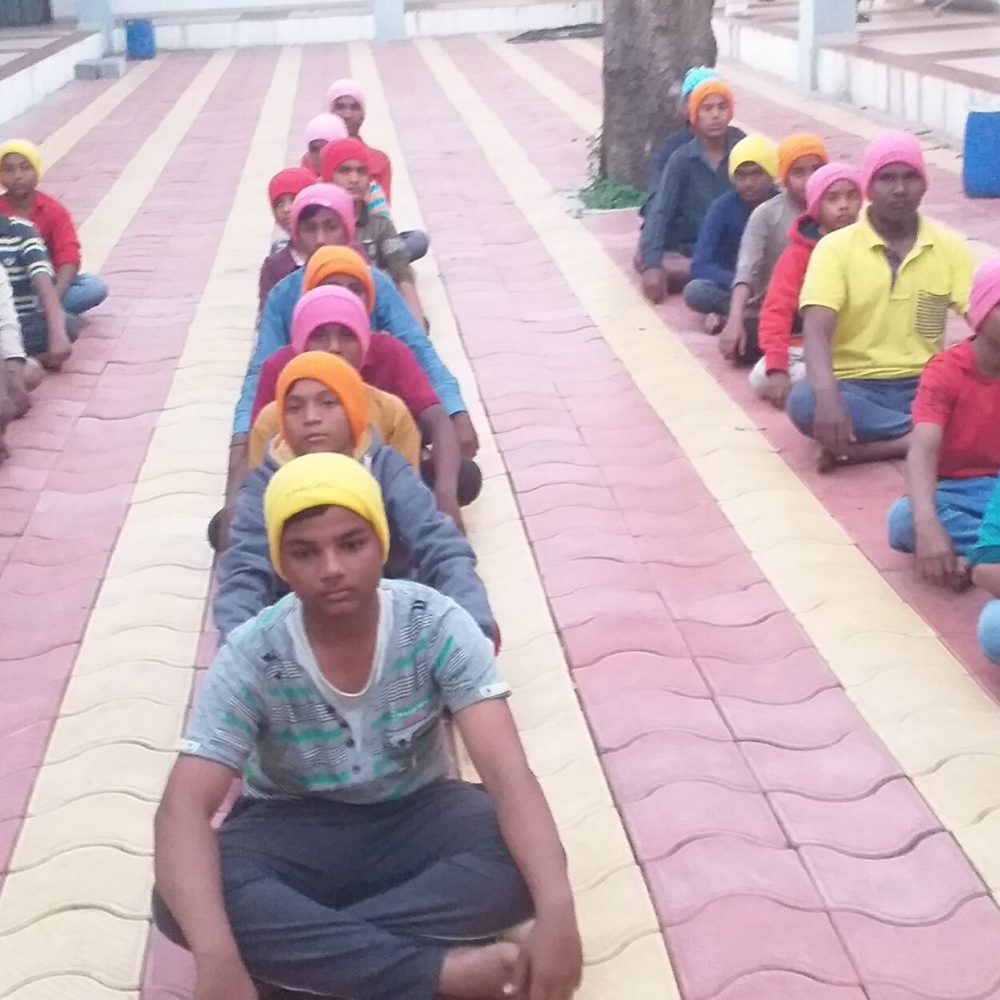 WhatsApp Image 2024-11-14 at 20.31.18