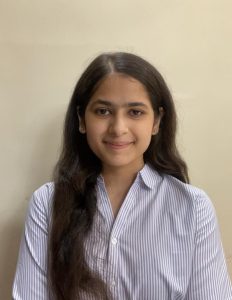 WhatsApp Image 2025-03-19 at 12.39.54