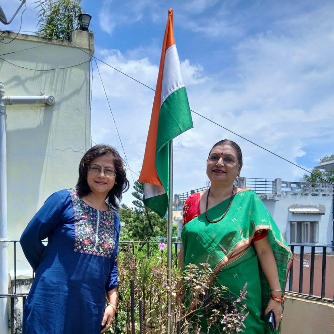 WhatsApp Image 2025-08-16 at 21.20.15