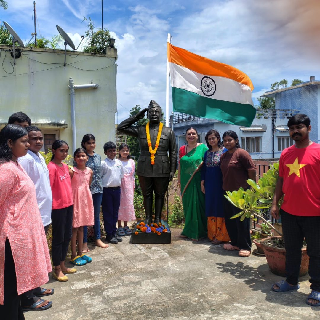 WhatsApp Image 2025-08-16 at 21.20.16