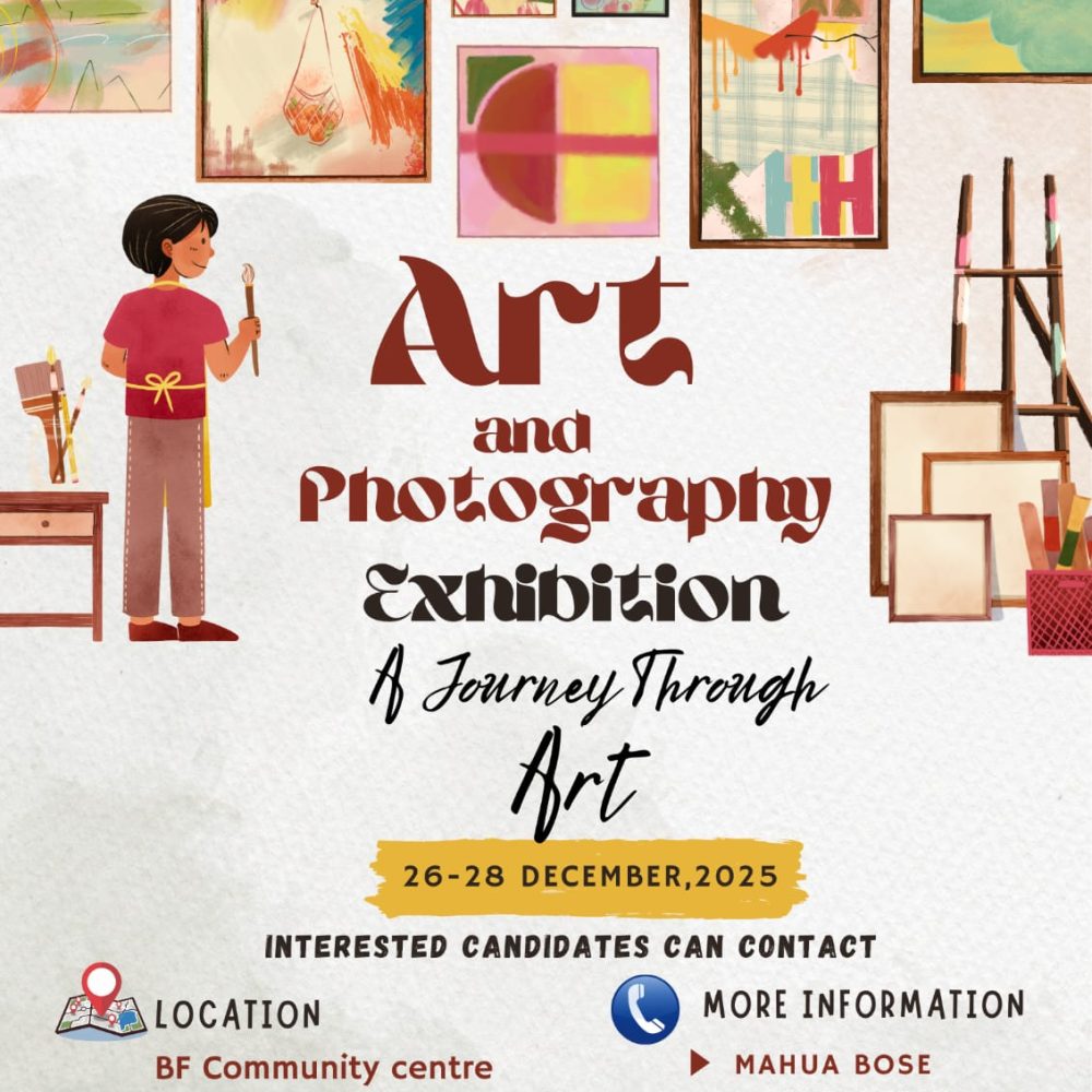 WhatsApp Image 2025-11-08 at 14.32.09_7a4bf1ea