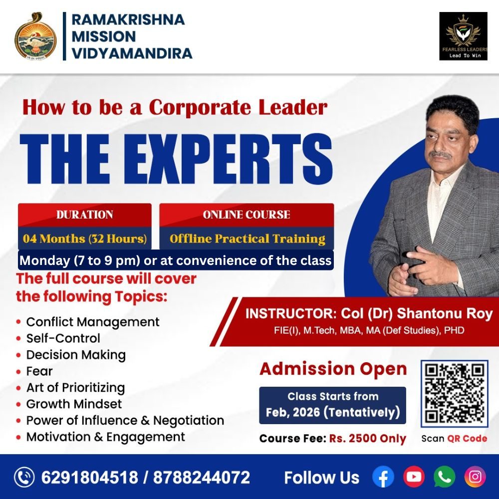 WhatsApp Image 2026-01-09 at 6.02.00 PM (1)