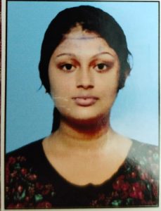 WhatsApp Image 2026-03-25 at 5.59.36 AM